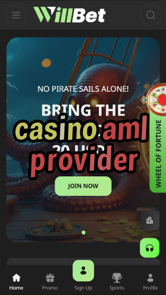 casino aml provider-bandasonoracasino.asdasdzhjkds.com