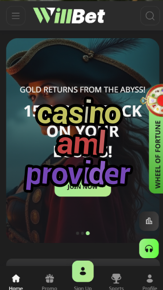 casino aml provider-bandasonoracasino.asdasdzhjkds.com