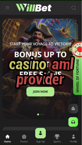 casino aml provider-bandasonoracasino.asdasdzhjkds.com