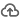 casino aml provider