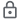 casino aml provider
